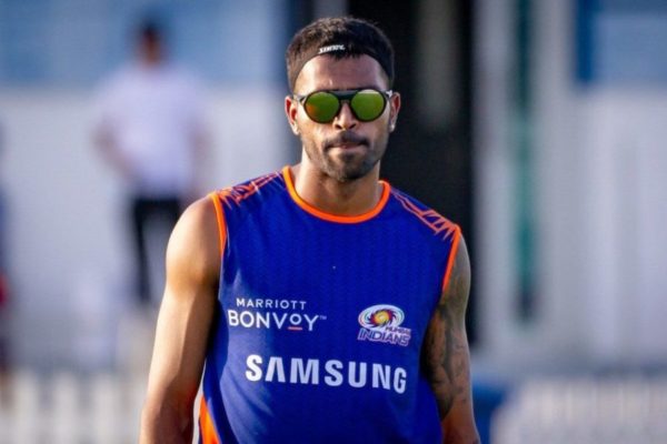 Accepted Injuries Will Be Part- Hardik Pandya Key Players to Watch Out For MI vs CSK