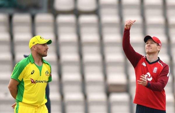 England vs Australia 2020: 3rd T20I – Fantasy Tips, Predicted XI, Pitch Report, Playing 11 And Match Prediction