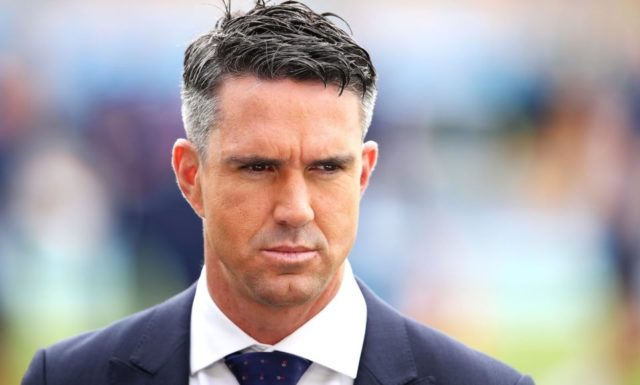 IPL 2020: Kevin Pietersen Takes A Dig At ECB For Wishing Archer, Stokes Good Luck
