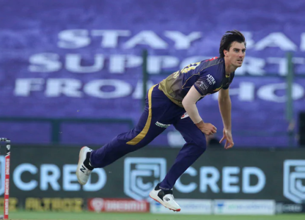 IPL 2020: How 5 Most Expensive Players Have Performed In The Season So Far