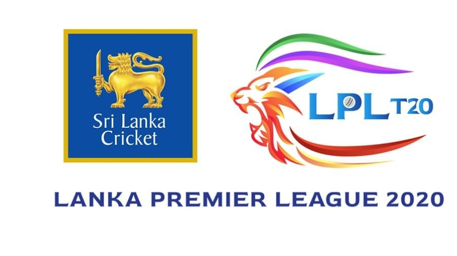 Lanka Premier League 2020: Full Schedule Announced