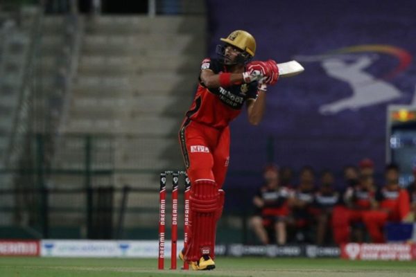 IPL 2020: Top 5 Finds Of The Season