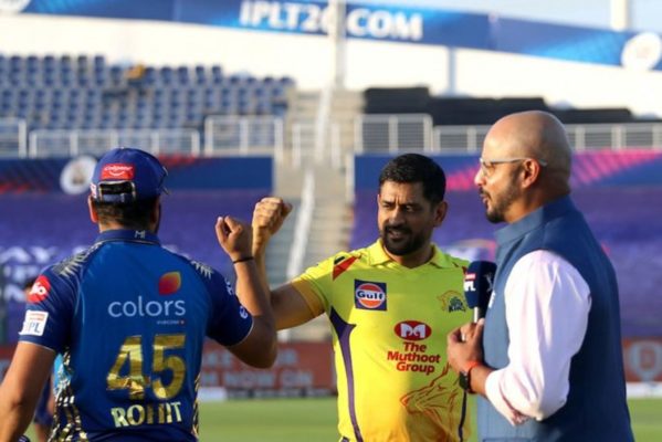 IPL Fantasy Tips Chennai Super Kings Mumbai Indians