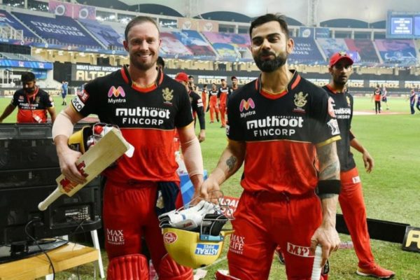 IPL 2022: AB De Villiers Likely To Return To RCB? Head Coach Sanjay Bangar Answers