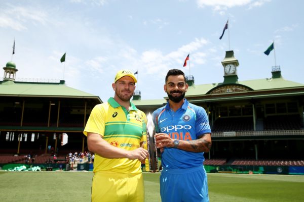 india australia match prediction