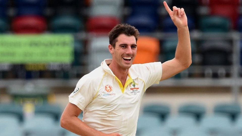 Pat Cummins Reckons Staying In Bio Bubble During IPL 2020 Benefitted Him
