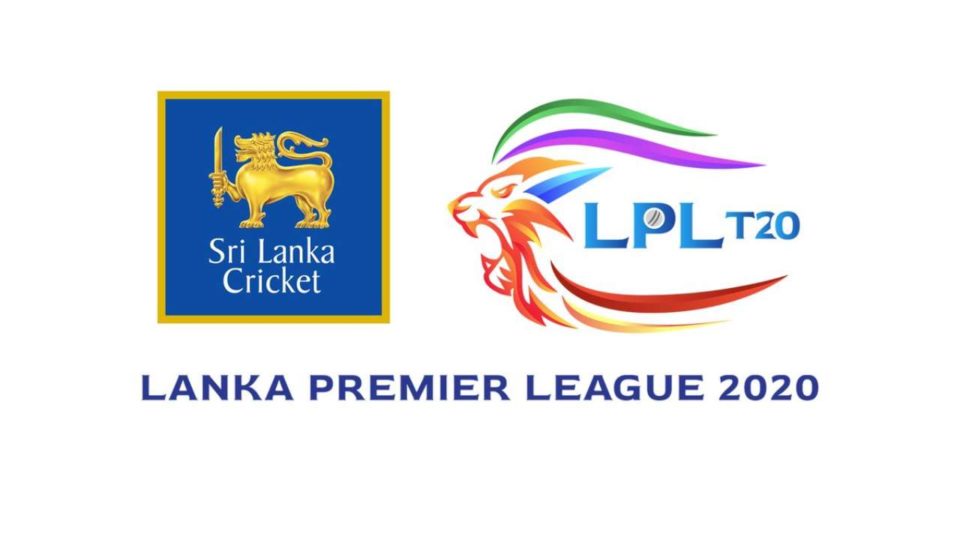 Lanka Premier League On The Verge Of Getting Postponed Yet Again