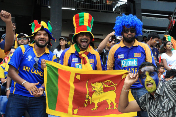 Lanka Premier League 2021