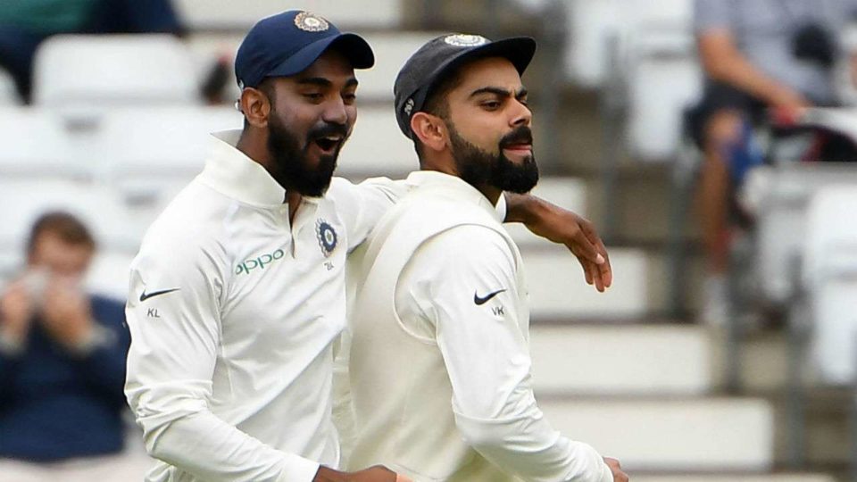 Team India Changes in Melbourne Test