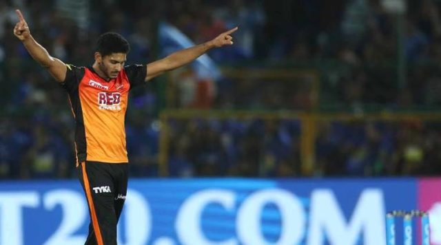 5 Players SRH Might Release Ahead of IPL 2021