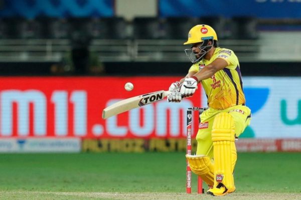 5 Players CSK Might Release Ahead Of IPL 2021
