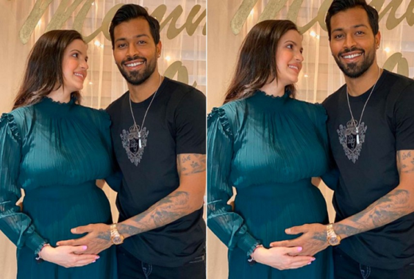 5 Cricketers Who Became Fathers Before Their Marriage