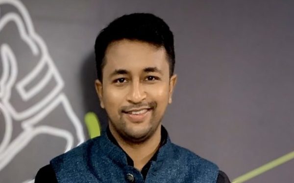 Pragyan Ojha Names The Bowling Partnership That Can Help Team India Win 3rd Test 