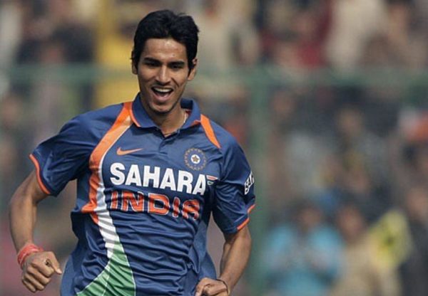 Sudeep Tyagi Announces Retirement From All Forms Of Cricket 