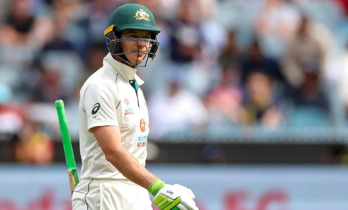 Australia vs India 2020: Tim Paine Finds Third-Umpiring ‘Extremely Frustrating’ In MCG Test