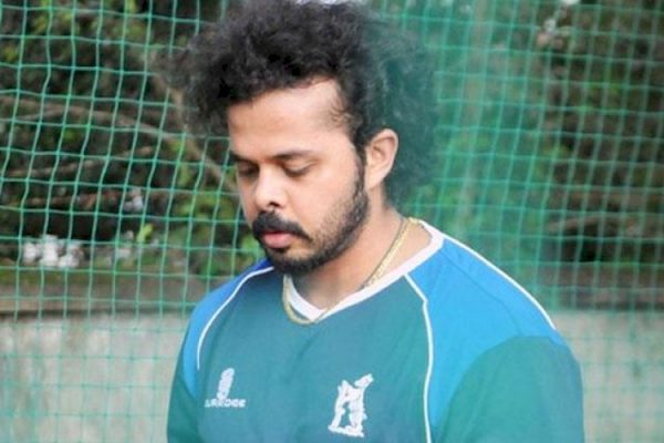 “Maut Ke Barabar” – S Sreesanth Shares Details Behind IPL Spot-Fixing Saga