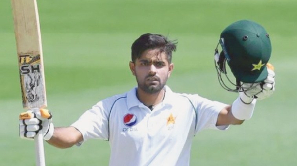 Babar Azam’s Accuser Now Files Complaint For An Alleged Murder Attempt By Armed Men