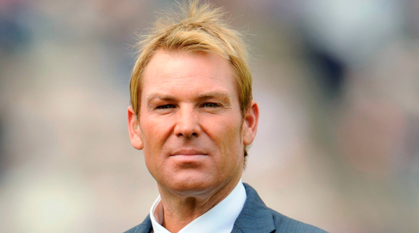 Shane Warne Picks His Australian Playing XI For The Pink Ball Test