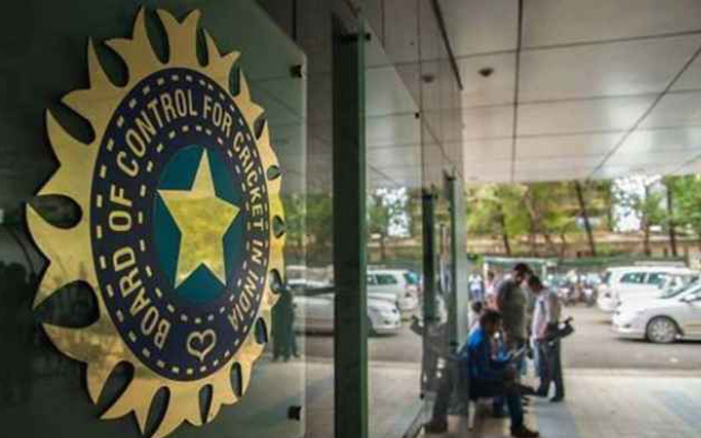 BCCI Adds 3 Members To Selection Committee; New Chairman Named