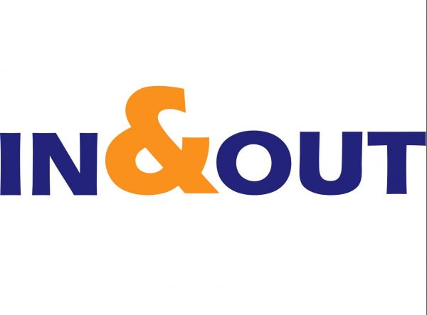 IN & OUT Advertising Joins Cricfit Premier League As Outdoor Media Partner