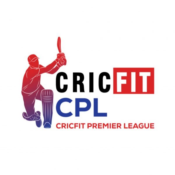 CPL 2021: Tanisha Gaikwad Shines With The Bat As Kamath Memorial Cricket Club Beat Negev Cricket Academy  By 81 Runs