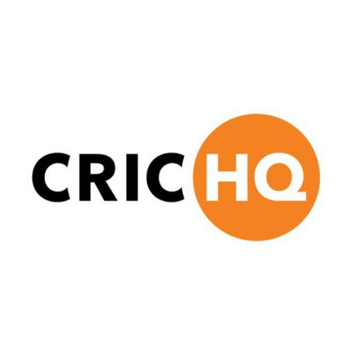 Cricfit And CricHQ Join Hands To Promote Women’s Cricket In India