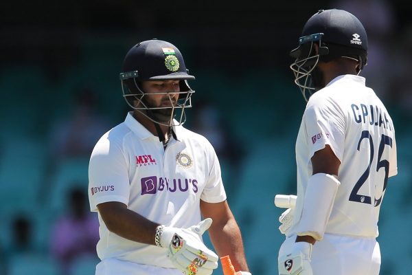 Ind vs Eng 1st Test Day 3: India Battling To Avoid Follow-On After England Score 578
