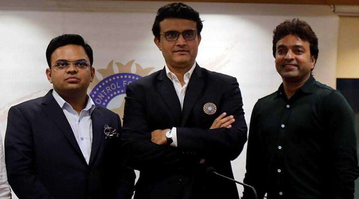 Two New IPL Teams Likely To Be Auctioned In May: Reports