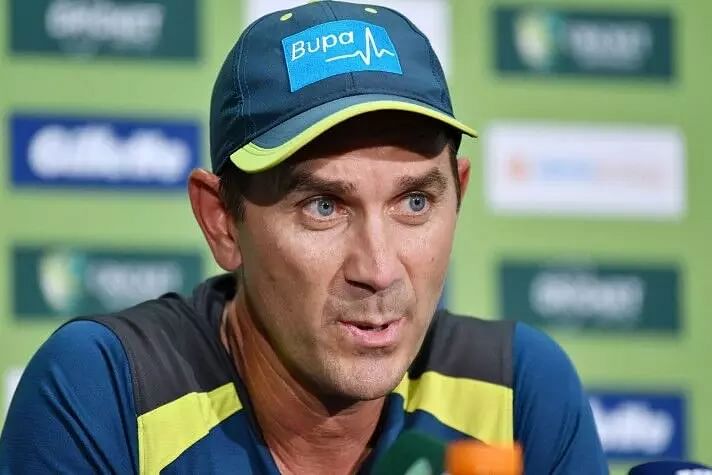 I Am Confident I Will Be Become A Better Coach – Justin Langer
