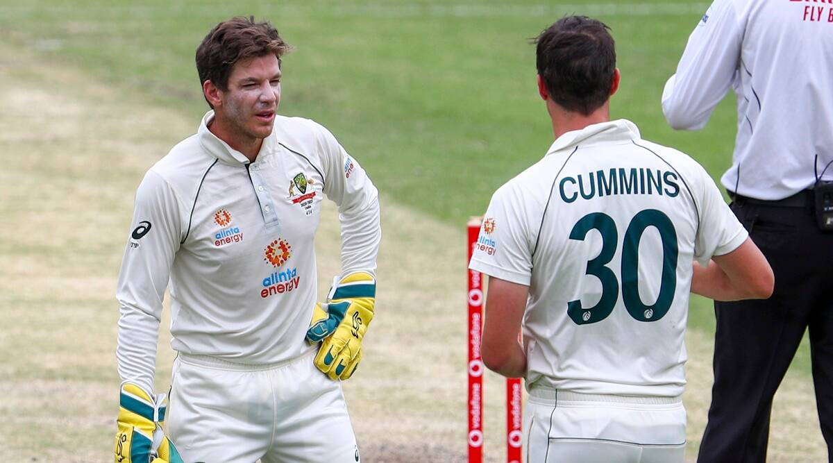 Australia vs India 2020-21: Shane Warne Criticises Tim Paine’s Captaincy In Fourth Test