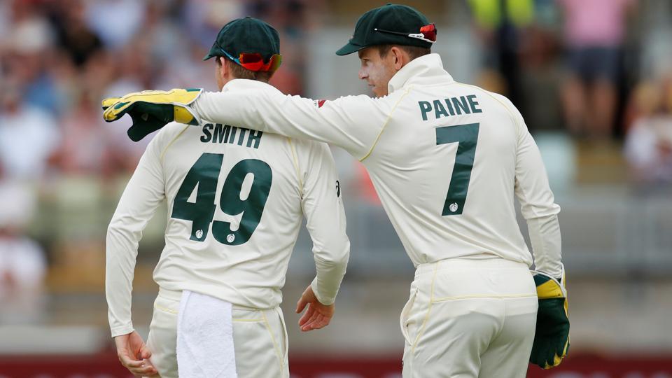 CSA Disappointed Over Australia Pulling Out of South Africa Tour