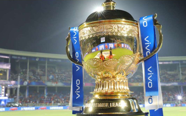 IPL 2020: Indian Player Approached For Inside Information By Delhi Based Nurse – Reports
