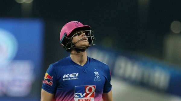 Franchise Wise One Player Who Is Likely To Be Released Ahead Of IPL 2021 Auction