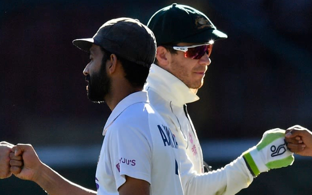 Australia vs India 2020: 4th Test, Brisbane – Match Prediction