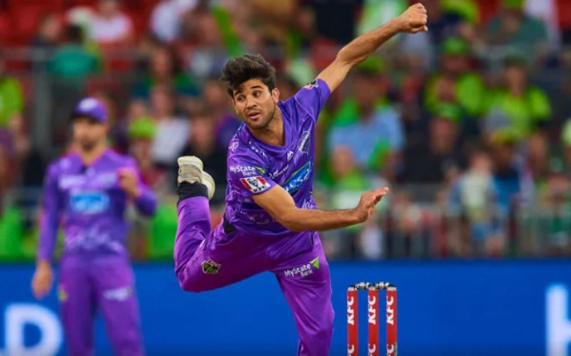 IPL 2021: 5 Overseas T20 League Players Who Can Attract A High Bid In The Auction