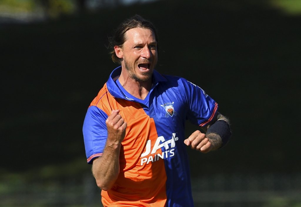 I never thought Id take 400 Test wickets Dale Steyn  Sports NewsThe  Indian Express