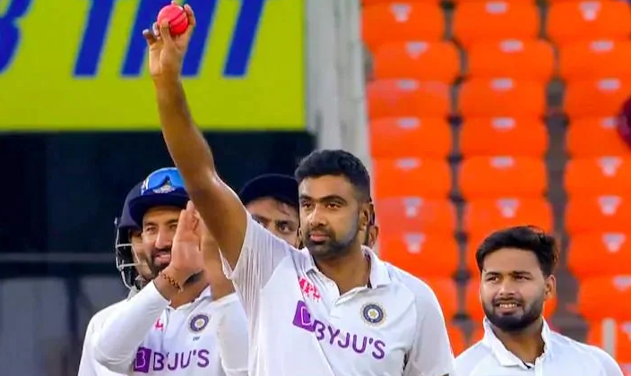 ENG vs IND 2021: “It Is Clear That Ravichandran Ashwin Will Have To Wait For His Time” – VVS Laxman On Spinners Exclusion From Lord’s Test