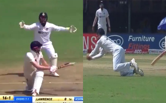 Watch – England Lose Early Wickets As Openers Rory Burns And Dom Sibley Head Back To The Pavilion