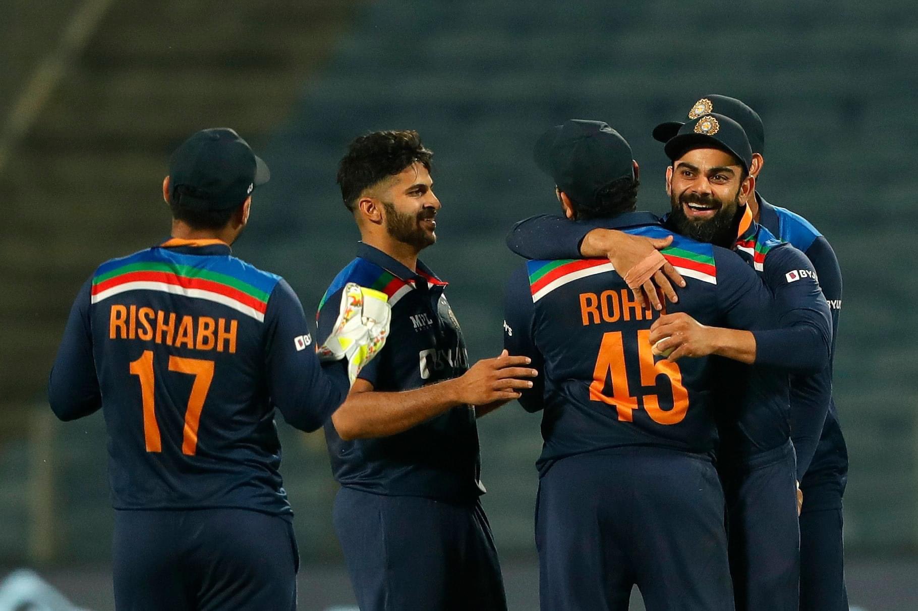India vs England 2021 News and Live Updates, Photos, Videos, Interviews, Results