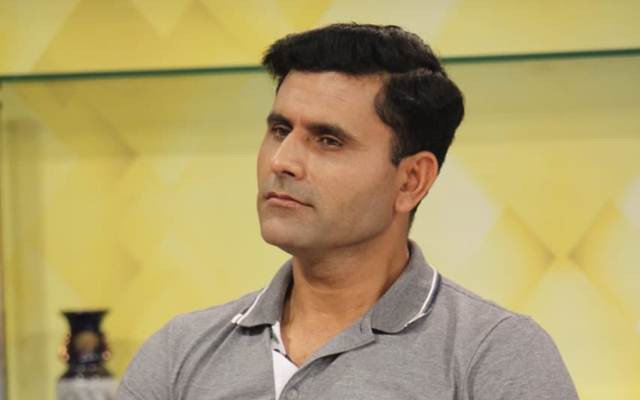 “Don’t Think India Can Compete With Pakistan” – Abdul Razzaq Makes Startling Comments Ahead Of T20 World Cup Tie