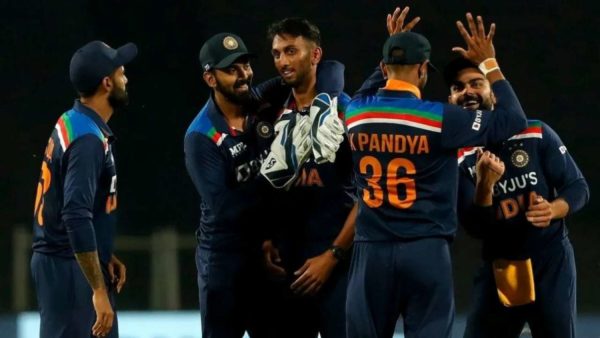 India vs England 2021: 2nd ODI- Fantasy Tips, Predicted XI, Top Fantasy Picks