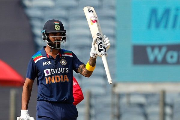 ICC T20 World Cup 2021: “Want Carefree, Fearless Approach From KL Rahul” – Aakash Chopra