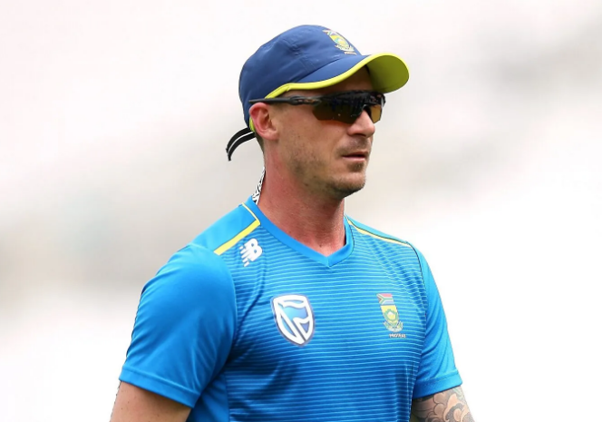 IPL 2021: Dale Steyn Has A Suggestion For Jasprit Bumrah Ahead Of KKR Encounter