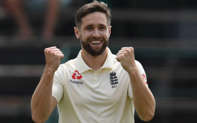 New Zealand Test At Lord’s Or IPL Final? Chris Woakes Makes His Pick