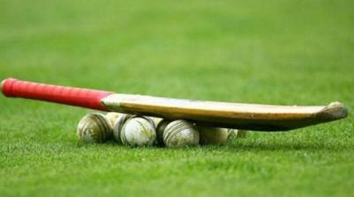 Mumbai Beat Nagaland In Bizarre Women’s Cricket Match