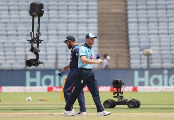 India vs England 2021: 3rd ODI- Fantasy Tips, Predicted XI, Top Fantasy Picks