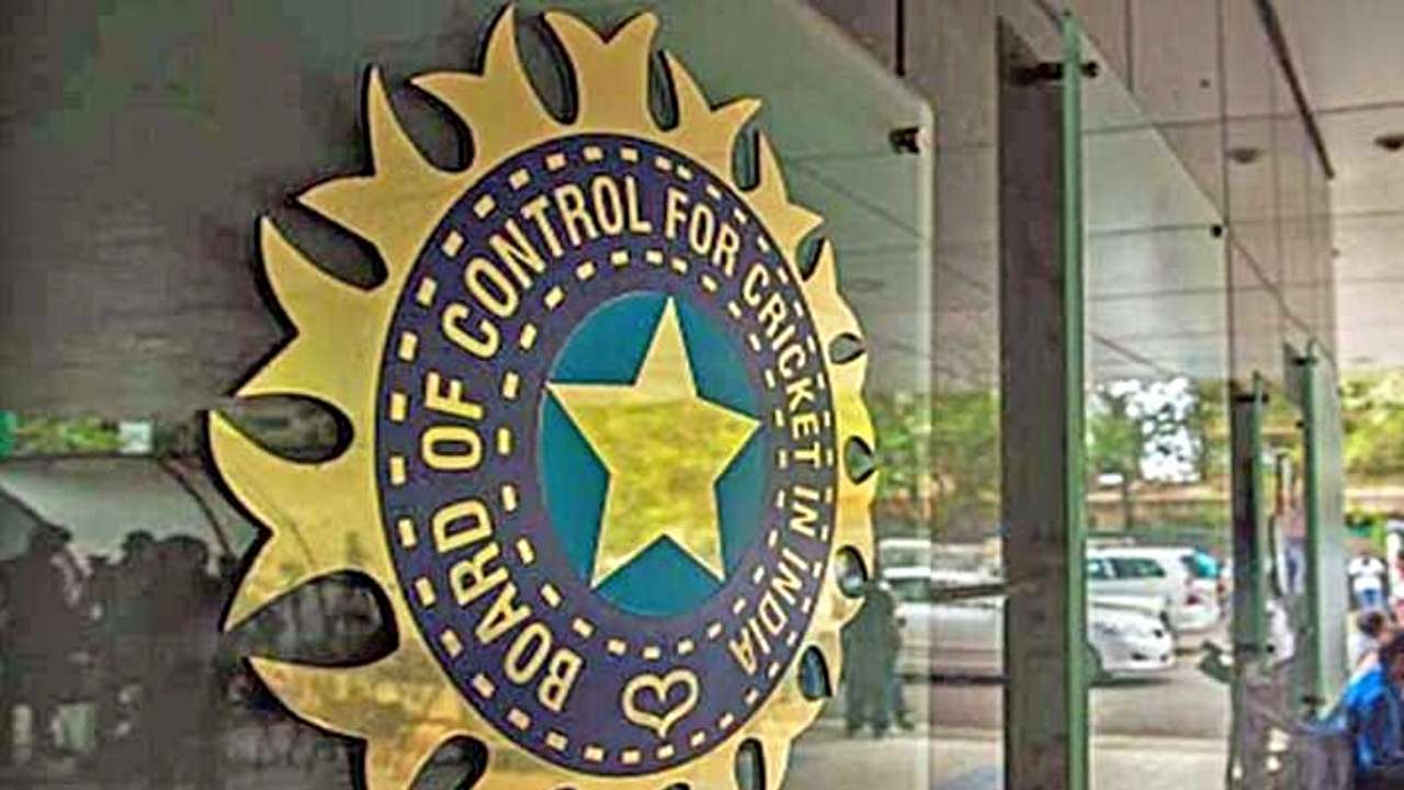 BCCI, CSA Take Final Decision; First Test To Start On December 26
