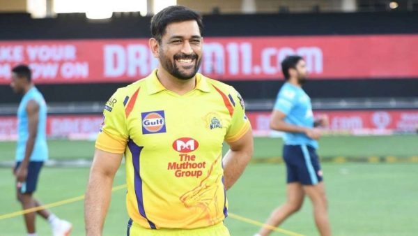 IPL 2021: CSK Coach Stephen Fleming Shares Update On MS Dhoni’s Parents