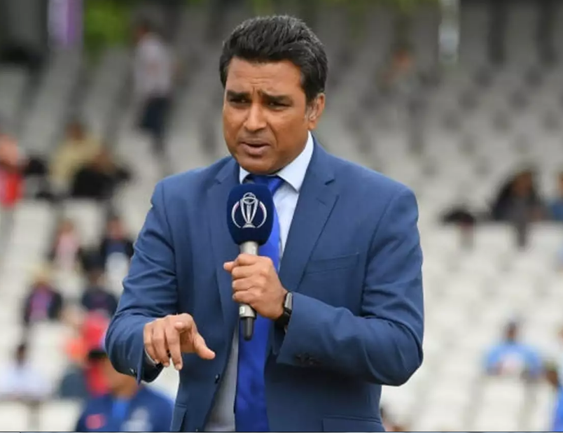 “They Need To Look At The Future” – Sanjay Manjrekar Opens Up On SRH’s Team Selection In IPL 2021