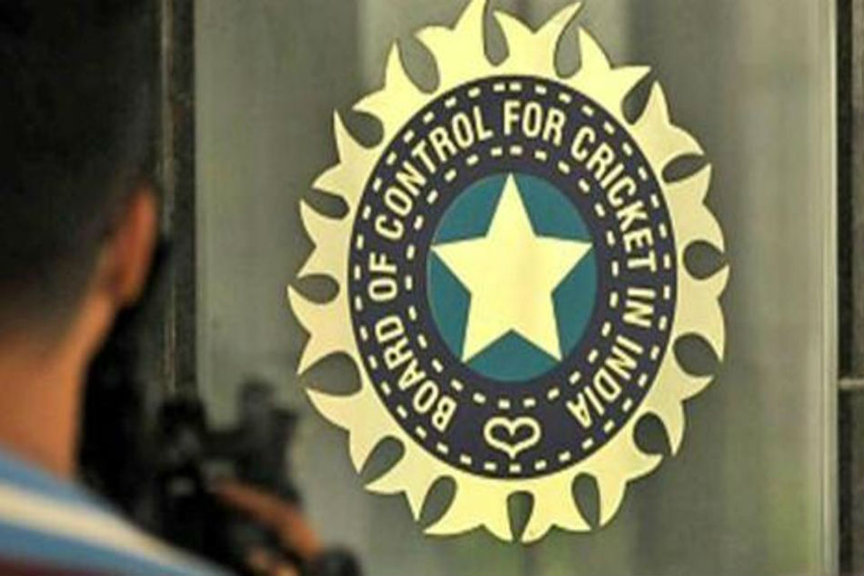 Here Is How BCCI Strengthened The Bio-Bubble Protocols Amidst The COVID Wave